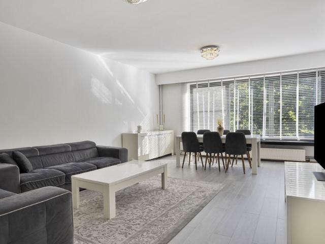 Appartement te koop voor 225000 euro met 2 slaapkamers