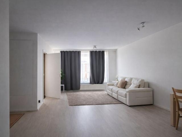 Appartement te koop voor 227000 euro met 3 slaapkamers