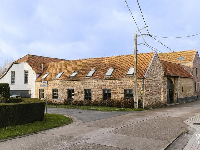 Appartement te koop voor 229000 euro met 2 slaapkamers