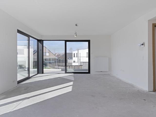 Appartement te koop voor 229000 euro met 2 slaapkamers
