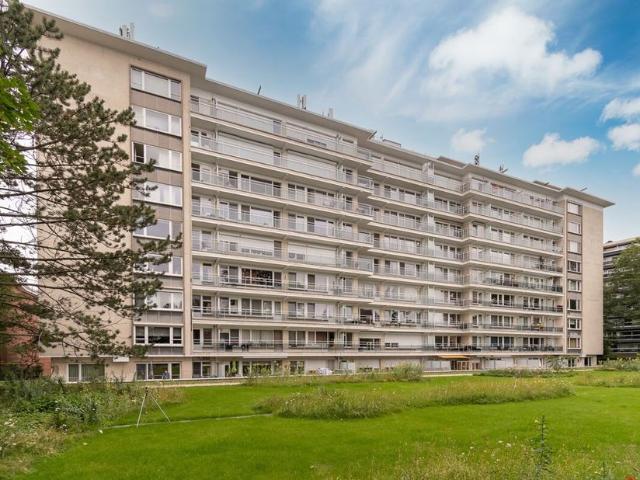 Appartement te koop voor 229000 euro met 2 slaapkamers