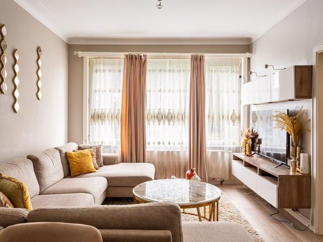 Appartement te koop voor 229000 euro met 2 slaapkamers