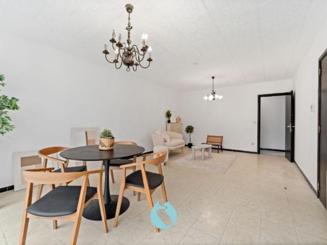 Appartement te koop voor 229000 euro met 2 slaapkamers
