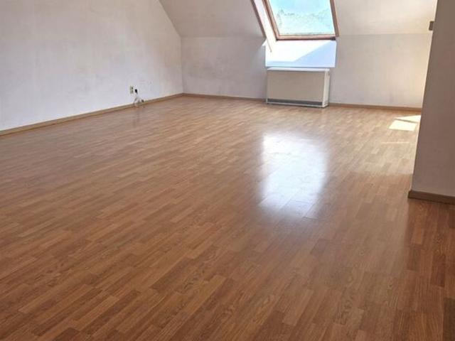 Appartement te koop voor 229000 euro met 3 slaapkamers