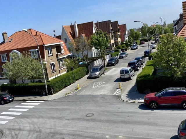 Appartement te koop voor 220000 euro met 2 slaapkamers