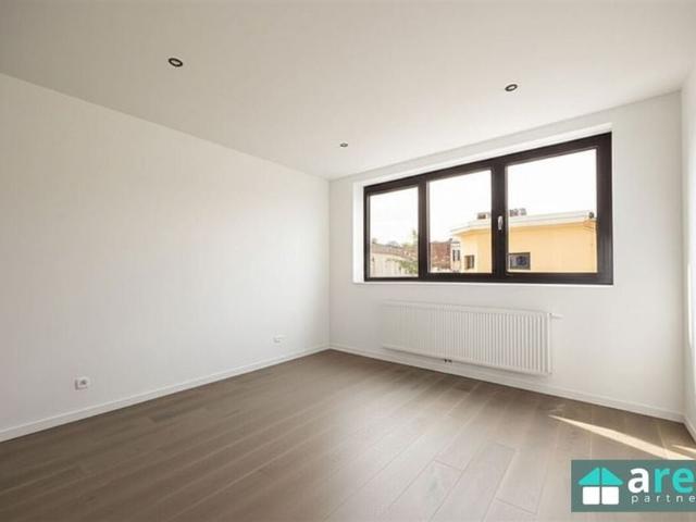 Appartement te koop voor 234900 euro met 2 slaapkamers