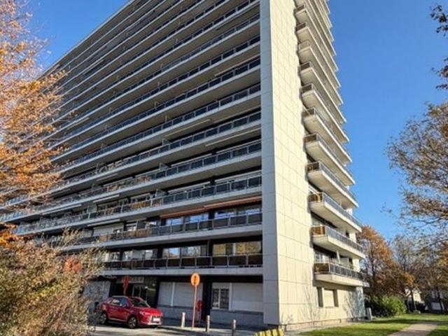 Appartement te koop voor 235000 euro met 2 slaapkamers