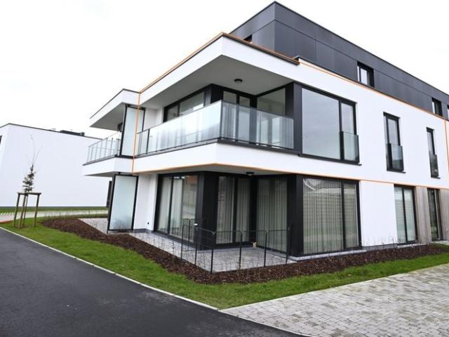 Appartement te koop voor 235000 euro met 2 slaapkamers