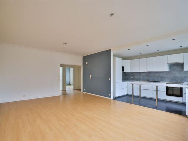Appartement te koop voor 235000 euro met 2 slaapkamers