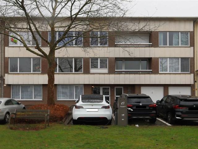 Appartement te koop voor 239000 euro met 2 slaapkamers