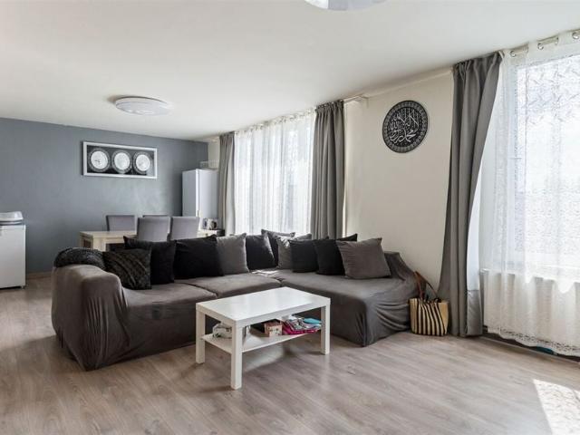 Appartement te koop voor 239000 euro met 3 slaapkamers