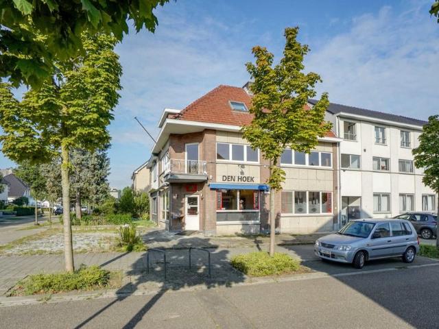 Appartement te koop voor 230000 euro met 2 slaapkamers