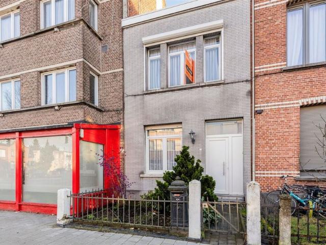 Appartement te koop voor 230000 euro met 2 slaapkamers