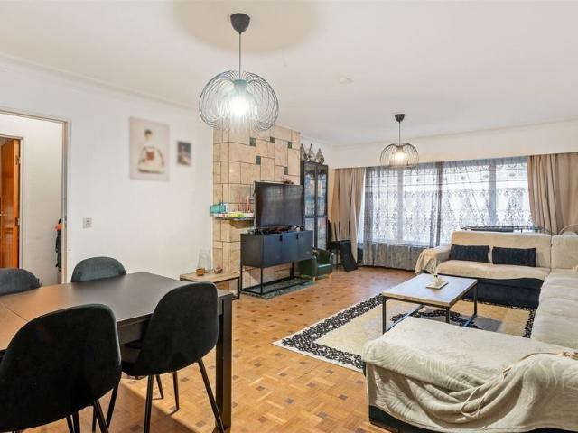 Appartement te koop voor 245000 euro met 3 slaapkamers