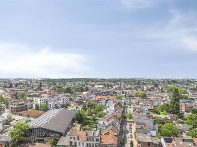 Appartement te koop voor 245000 euro met 3 slaapkamers