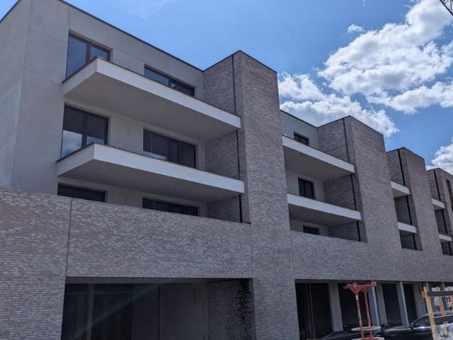 Appartement te koop voor 246500 euro