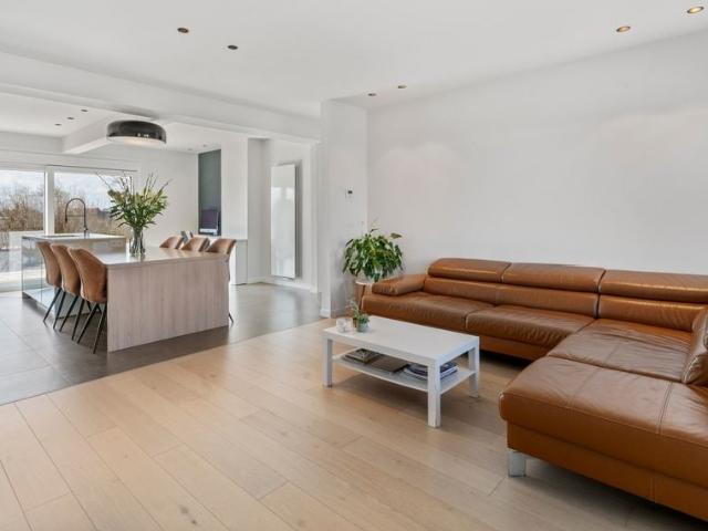 Appartement te koop voor 248000 euro met 1 slaapkamers