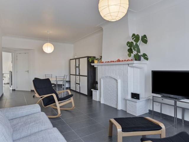Appartement te koop voor 249000 euro met 2 slaapkamers