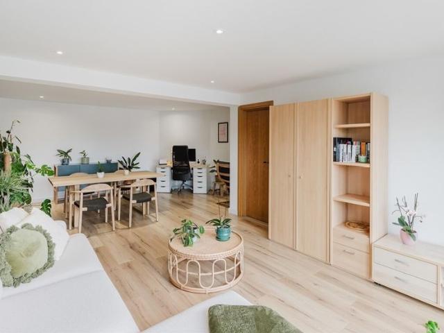 Appartement te koop voor 249000 euro met 2 slaapkamers