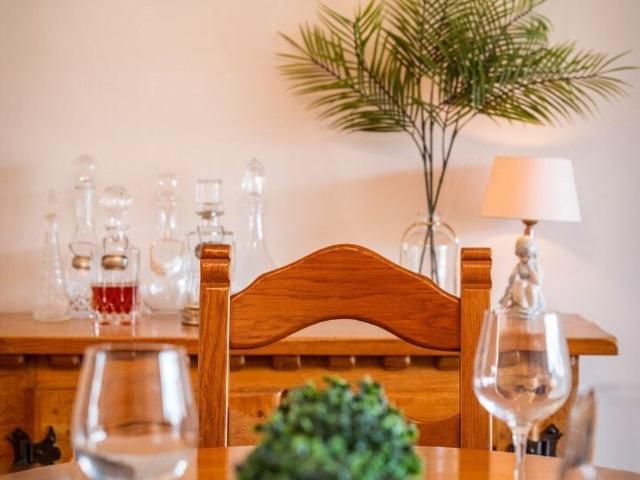 Appartement te koop voor 249000 euro met 3 slaapkamers