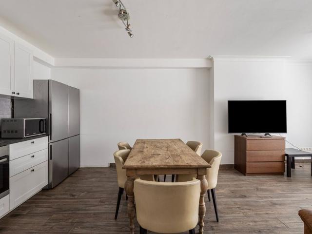 Appartement te koop voor 249000 euro met 3 slaapkamers