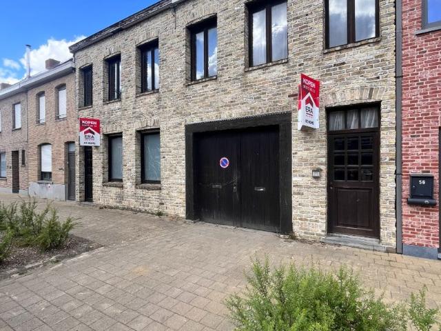Appartement te koop voor 249000 euro met 5 slaapkamers