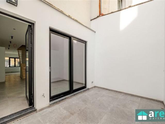 Appartement te koop voor 249900 euro met 2 slaapkamers