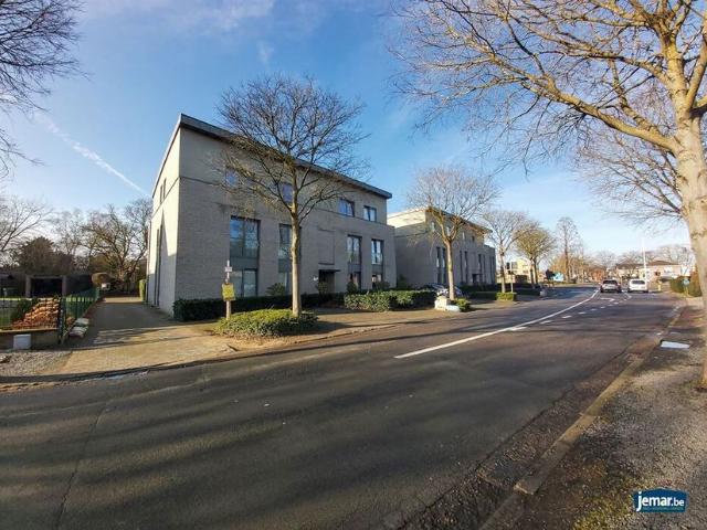 Appartement te koop voor 240000 euro met 2 slaapkamers