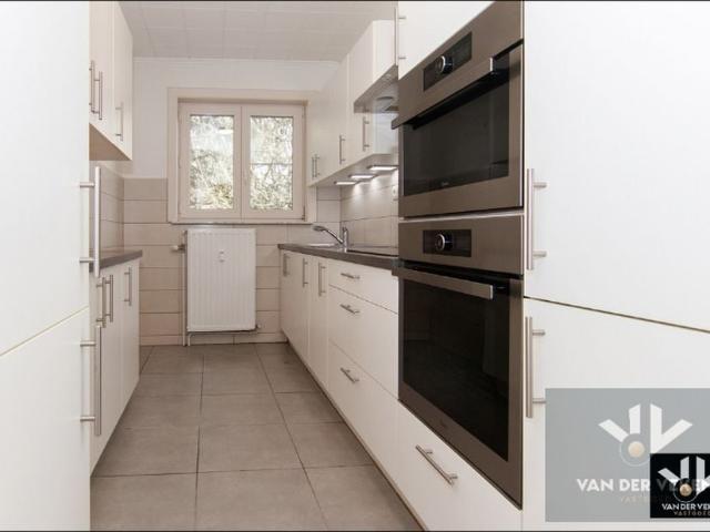 Appartement te koop voor 240000 euro met 3 slaapkamers