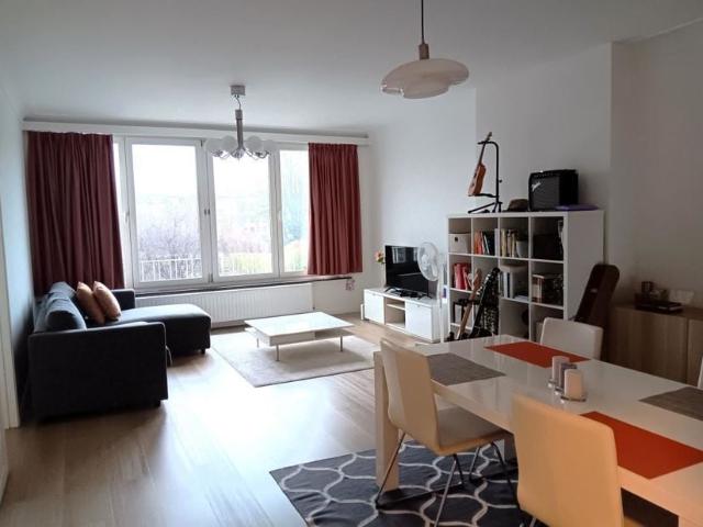 Appartement te koop voor 255000 euro met 2 slaapkamers