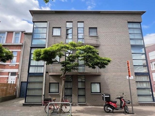 Appartement te koop voor 256000 euro met 2 slaapkamers