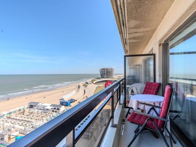Appartement te koop voor 259000 euro