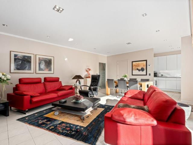 Appartement te koop voor 259000 euro met 1 slaapkamers