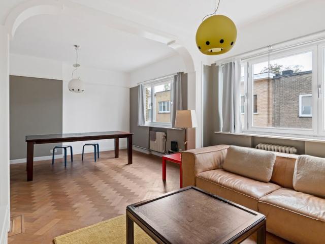 Appartement te koop voor 259000 euro met 2 slaapkamers