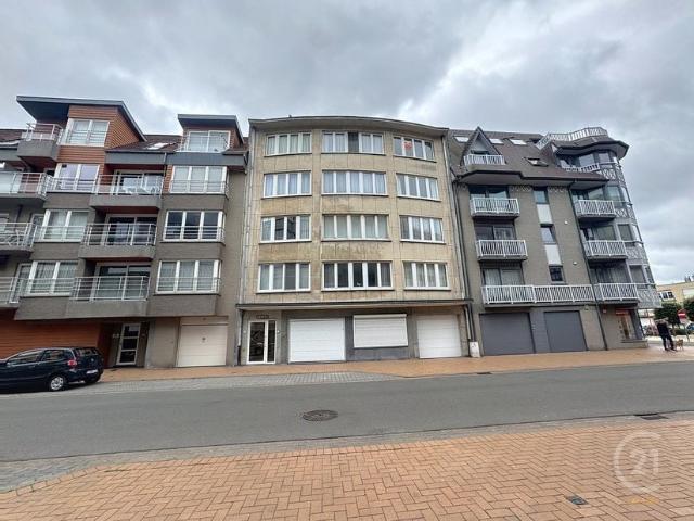 Appartement te koop voor 259000 euro met 2 slaapkamers