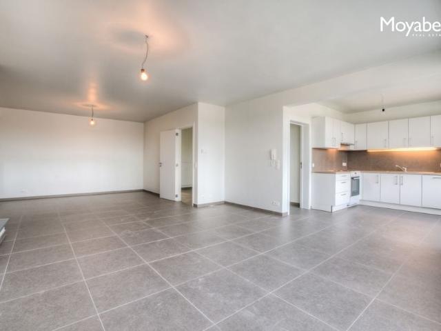 Appartement te koop voor 259000 euro met 2 slaapkamers