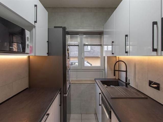 Appartement te koop voor 250000 euro met 2 slaapkamers