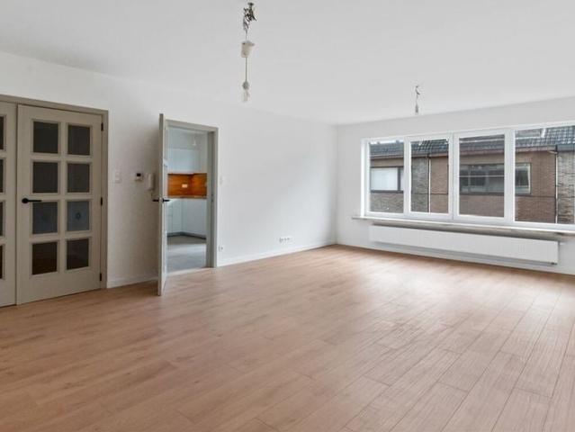 Appartement te koop voor 265000 euro met 2 slaapkamers