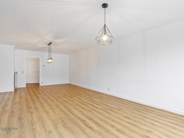 Appartement te koop voor 265000 euro met 2 slaapkamers