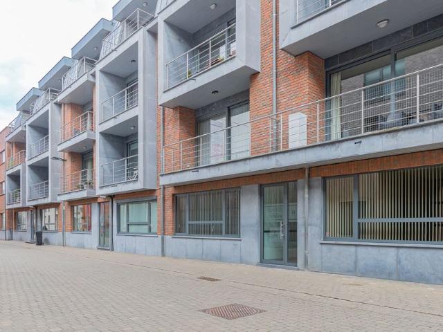 Appartement te koop voor 269000 euro met 2 slaapkamers