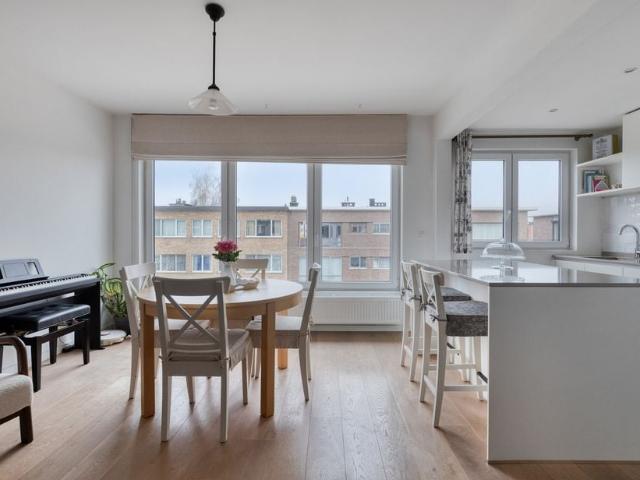 Appartement te koop voor 269000 euro met 2 slaapkamers