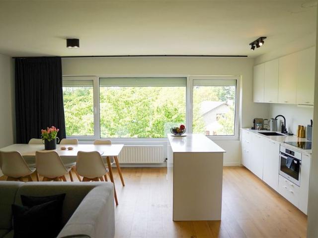 Appartement te koop voor 269000 euro met 2 slaapkamers