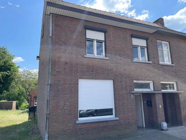 Appartement te koop voor 269000 euro met 3 slaapkamers