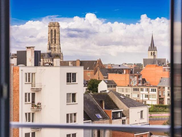Appartement te koop voor 269000 euro met 3 slaapkamers