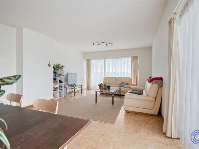 Appartement te koop voor 269000 euro met 3 slaapkamers