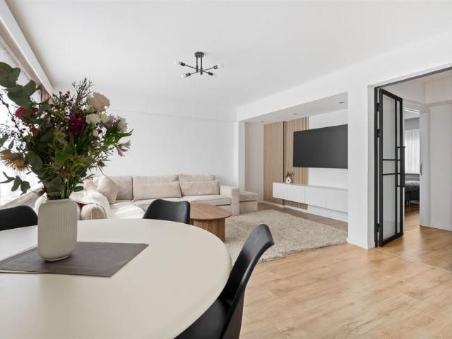 Appartement te koop voor 269000 euro met 3 slaapkamers