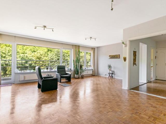 Appartement te koop voor 269000 euro met 3 slaapkamers