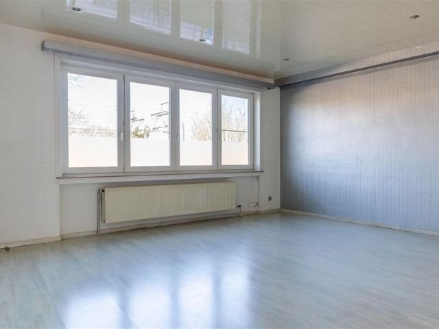 Appartement te koop voor 260000 euro met 2 slaapkamers