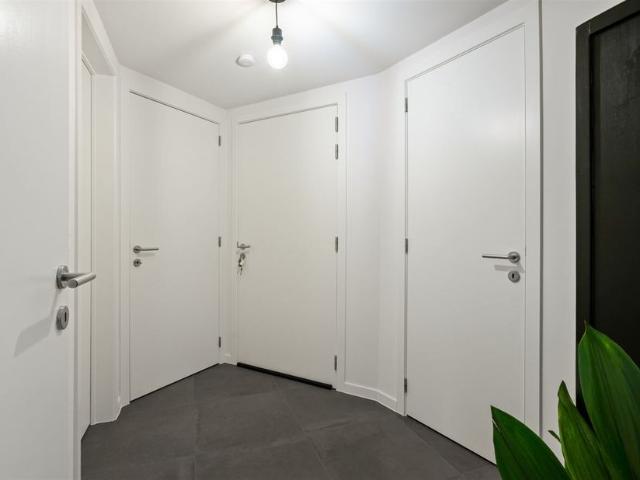 Appartement te koop voor 275000 euro met 1 slaapkamers