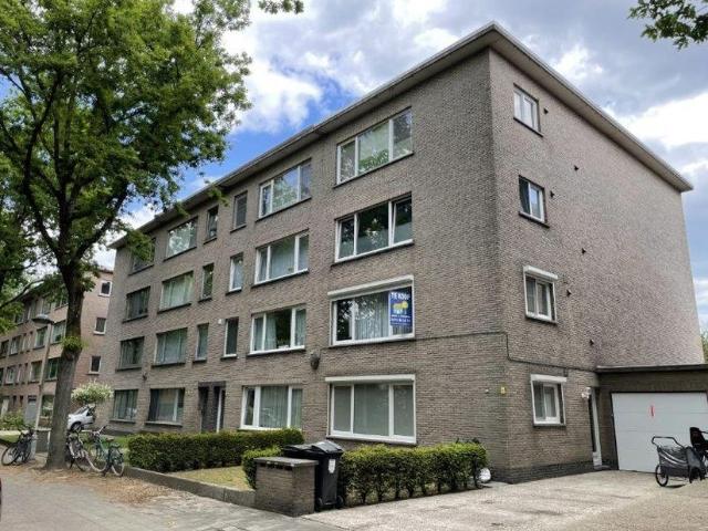 Appartement te koop voor 275000 euro met 2 slaapkamers